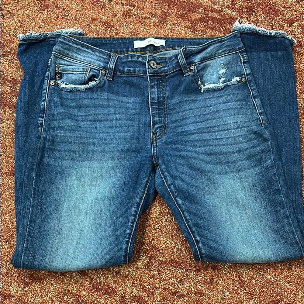 KanCan Jeans